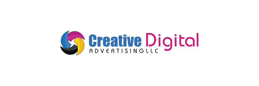 Vehicle Branding Dubai