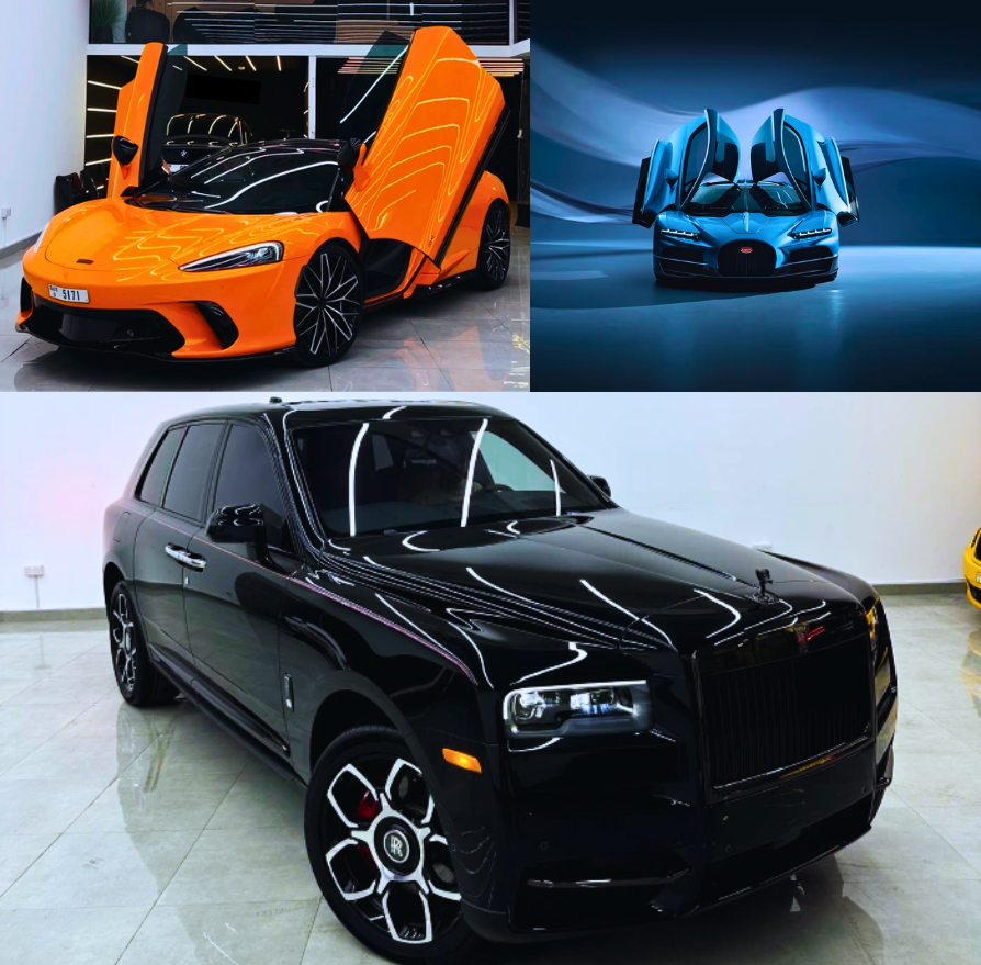gallery-image