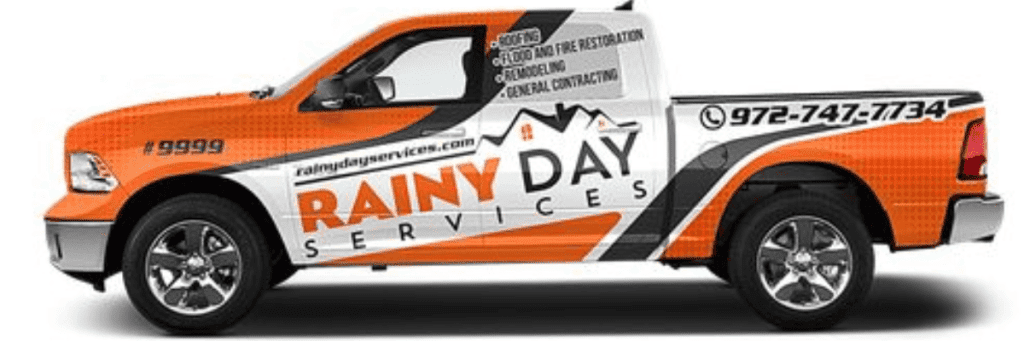 best vehicle branding