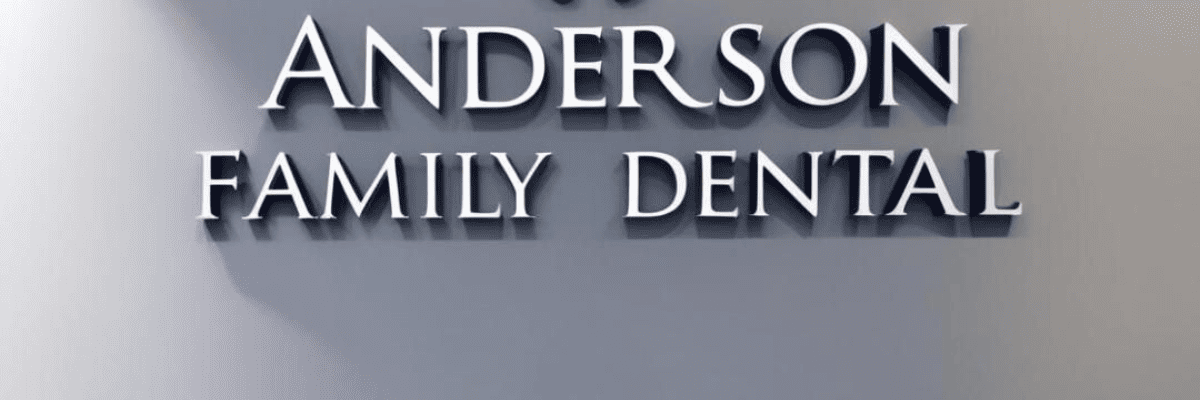 Office Signage
