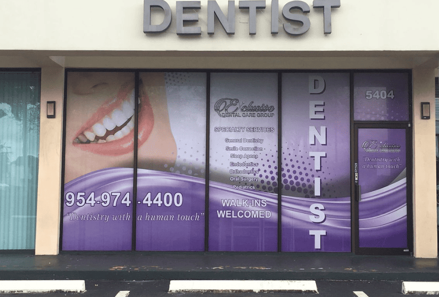 Digital Printing