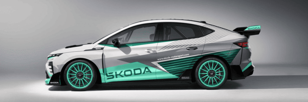 Car Sticker