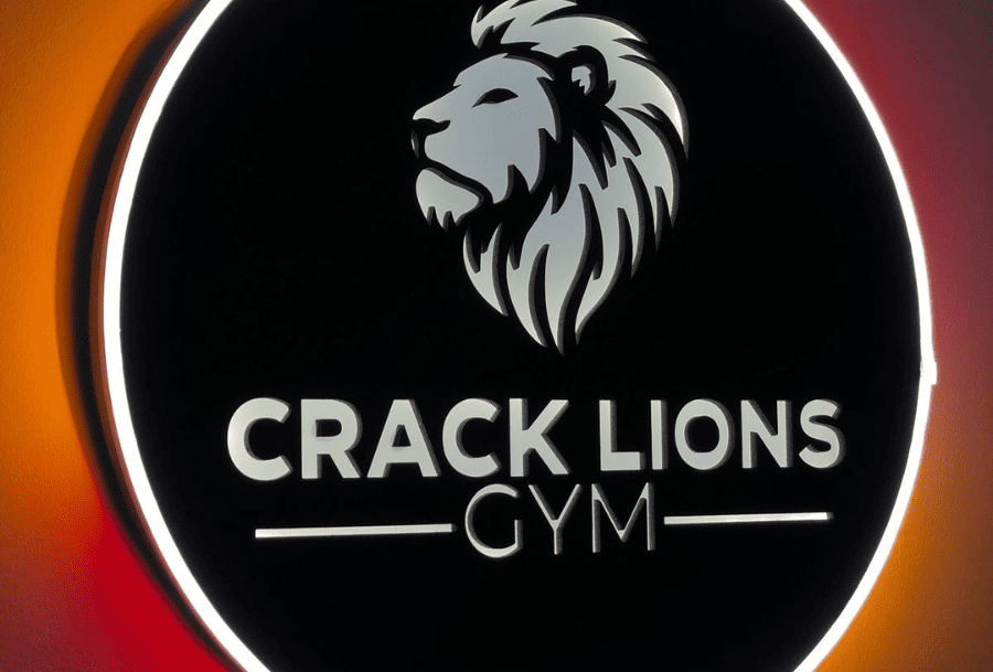 Sign Board Makers