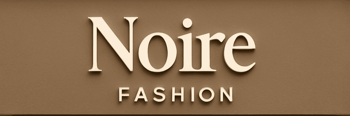 Outdoor Sign Board