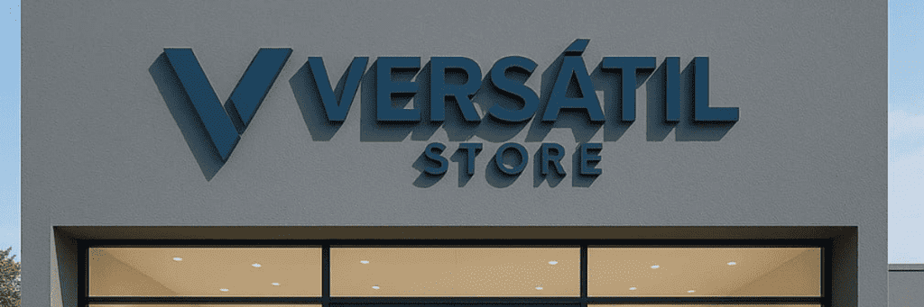sign shop near me