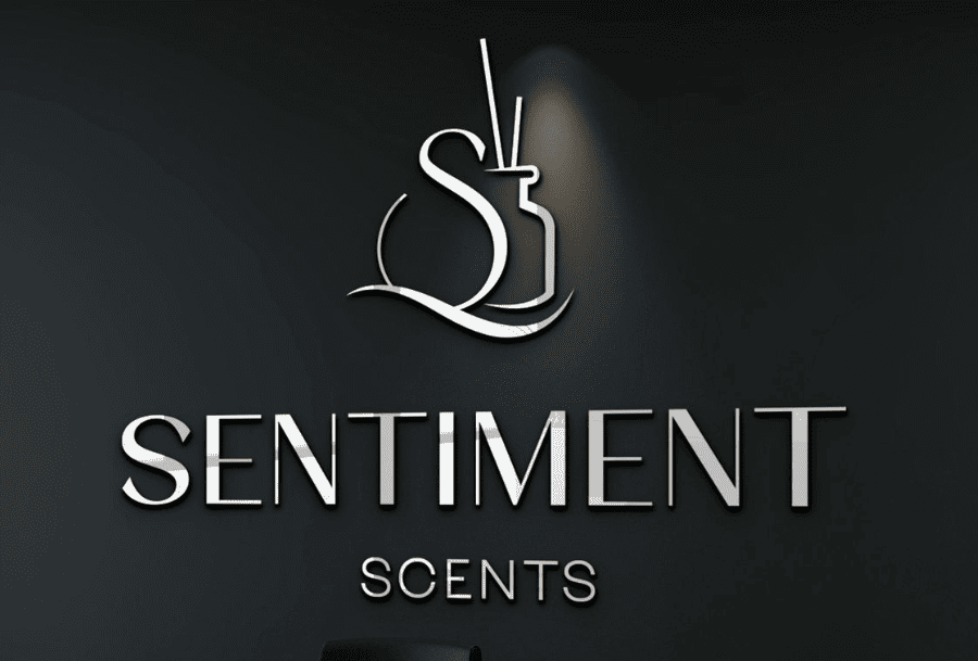Signboard company Dubai