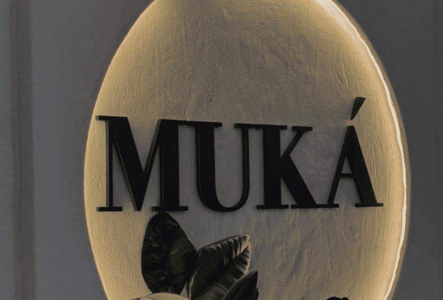 Signboard services in Dubai