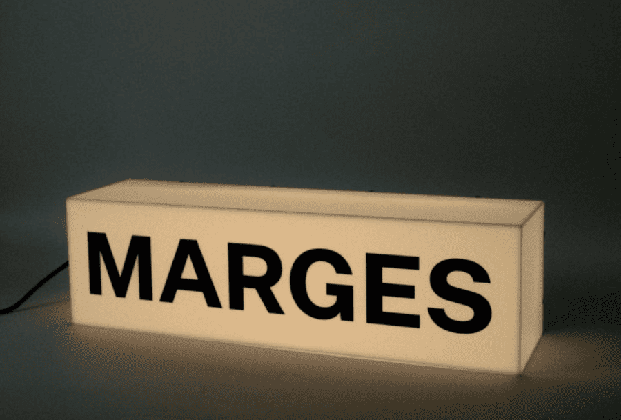Best signboard company Dubai