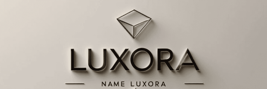 Signboard company Dubai