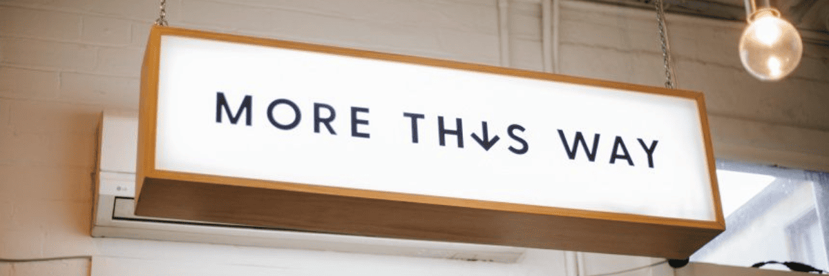 Best signboard company Dubai