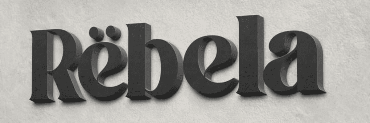 Signboard services in Dubai