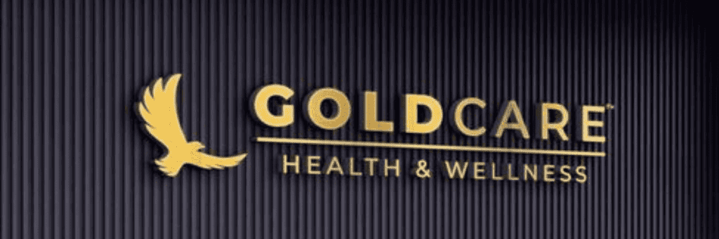 custom signboard design