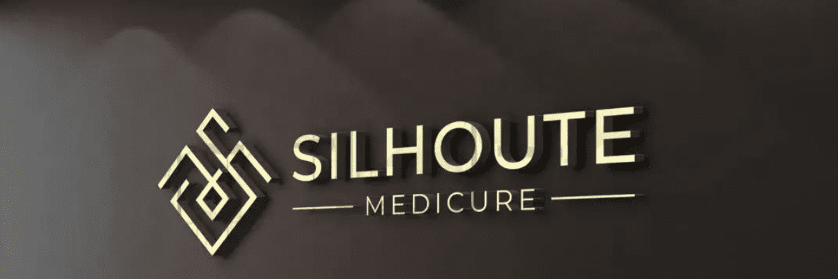 custom signboard design