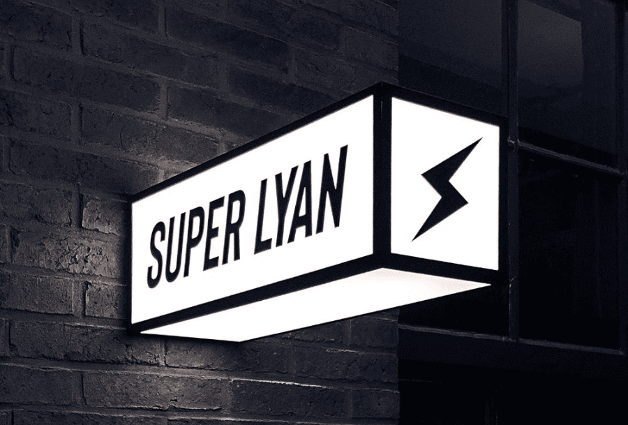 LED display signboards