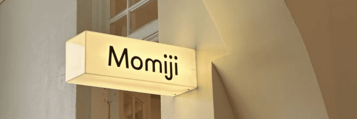 LED display signboards