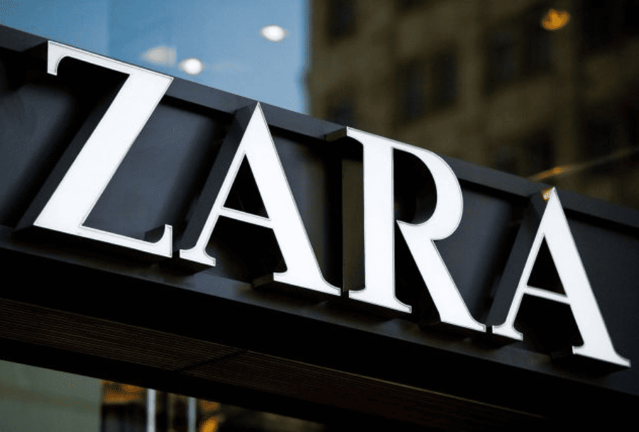 business signboard services