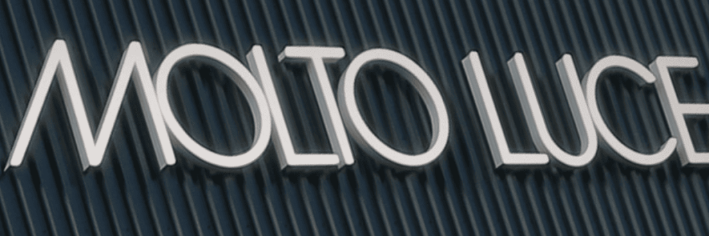 Signboard Maker Dubai