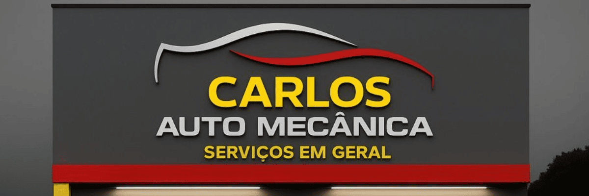 business signboard services