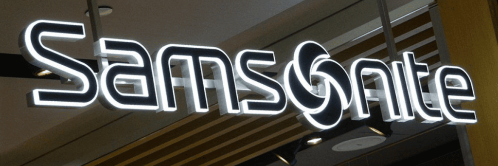 business signboard services