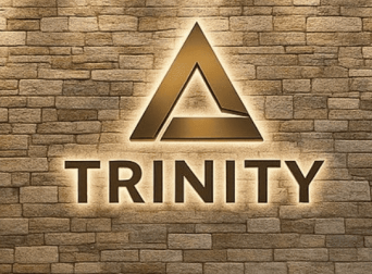 3D Sign Board Dubai