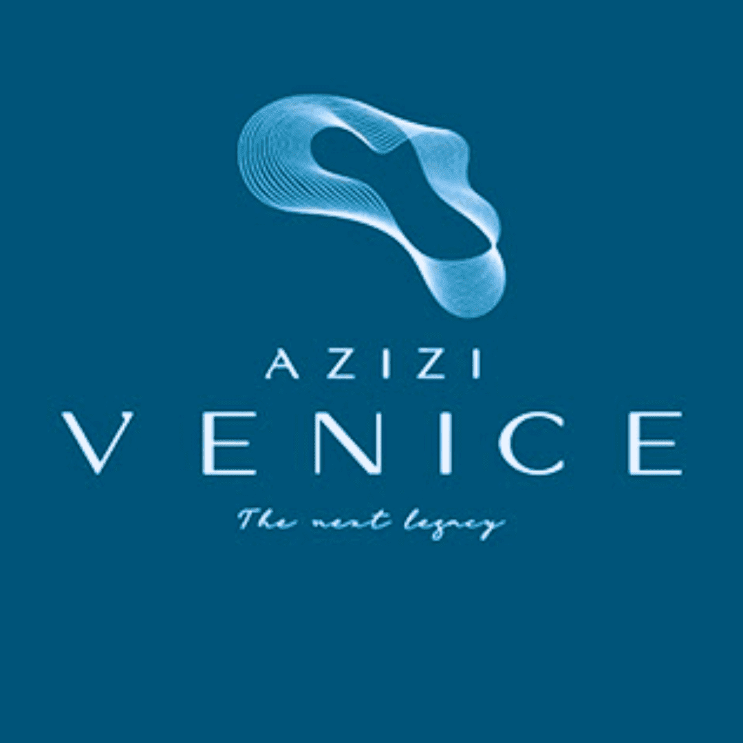 Sticker Printing in Dubai