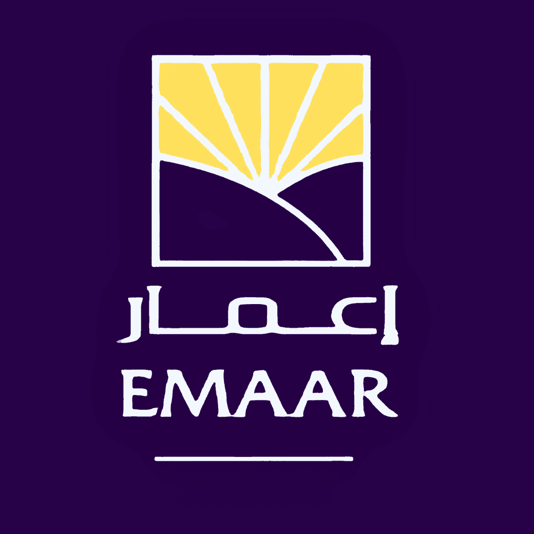 Sticker Printing in Dubai