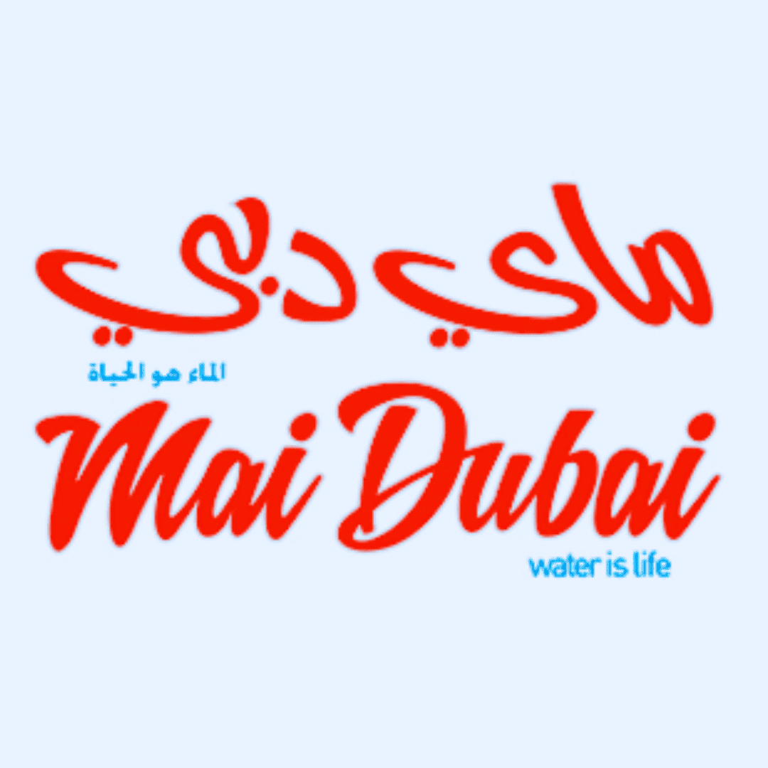 Sticker Printing in Dubai