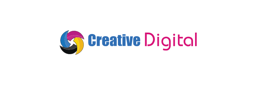 Sticker Printing in Dubai