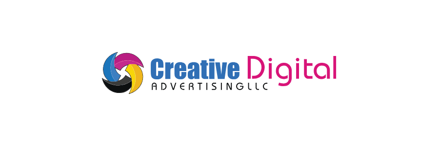 Sticker Printing in Dubai