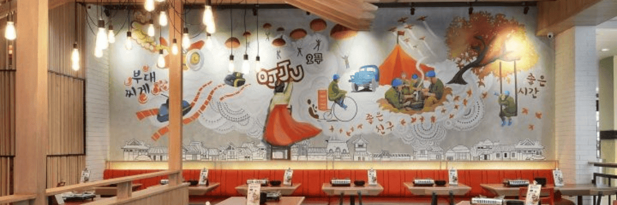 Office Branding Dubai